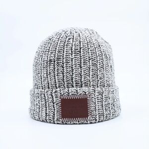 Love your Melon black/white